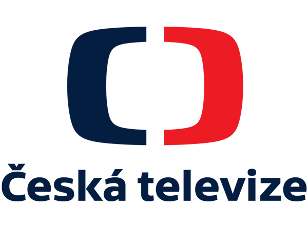 CT logo